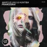 Marcus (HU), huntiba – Franceska