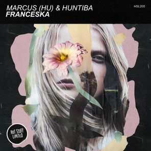 Marcus (HU), huntiba - Franceska 1 Marcus (HU), huntiba – Franceska