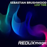 Sebastian Brushwood – Lost Time