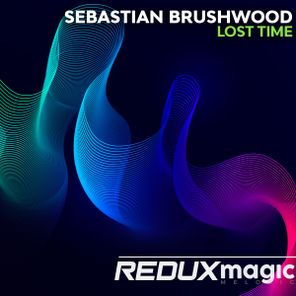 Sebastian Brushwood – Lost Time