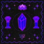 b7bb60f5 4e44 48f2 b988 010211e9b4e9