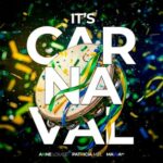 b7ecd6ba 046b 48eb 97cf 660b96d50d16