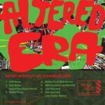 Bidl, Jay Carder – Never Without My Schnäuzchen