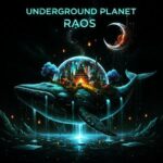 Raos – Underground Planet