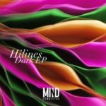Hilines – Dark