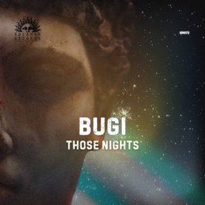 BUGI – Those Nights