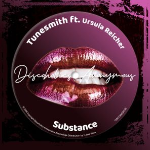 Tunesmith – Substance