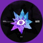 Sonju – She Doesn’t Have to Know