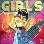 KRITIKAL – Girls