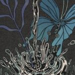 Janus Rasmussen – Drain