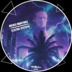 b8eaeef6 984c 4c68 b172 458e21cae1ad