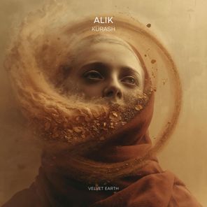 Alik – Kurash