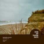 Blended Voices – Getting Up