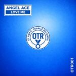 Angel Ace – Love Me
