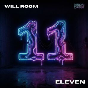 Will Room – Eleven