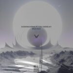 DoskiWaAfrika, T.fly deDeejay – Wild Kick