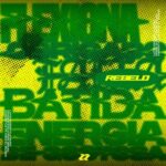 Rebeld – FLEXIONA’
