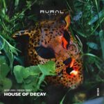 Anton Lanski, Sam Nobo – House of Decay