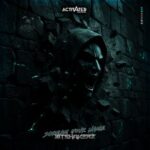Bitshakerz, ACTIVATED Records – Scream Your Name