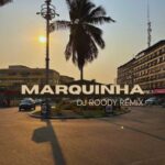 DJ Roody, DaniNz – Marquinha
