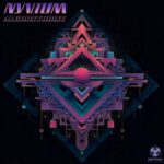 Nyvium – Algorithmic