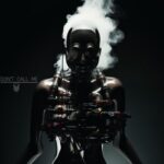 Cortex Power – Don’t Call Me