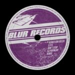 D.P.V., DJ Popinjay – Don’t Stop (DJ Popinjay Remix)