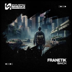 Franetik – Back
