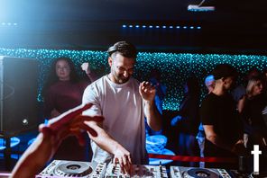 Ron Costa March Chart 2026 Chart from Ron Costa