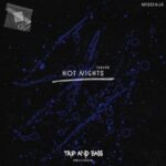 Messenjã – HOT NIGHTS