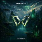 Max Soler - Fadeaway 3 Max Soler – Fadeaway