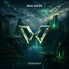 Max Soler – Fadeaway