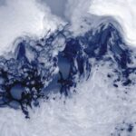 Temudo, Sciahri – Pareidolia IV