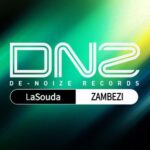 LaSouda – Zambezi