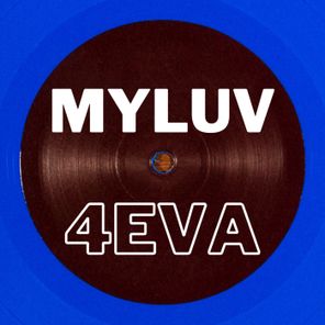 Ricochet – MyLuv4Eva