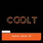 Raiwa - Souz - 39 3 Raiwa – Souz – 39