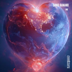 David Ramano – ONE