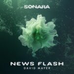 David Mayer – News Flash