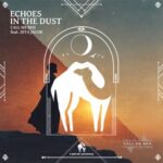 Cafe De Anatolia, Dita Jacob – Echoes in the Dust