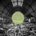 FAEX – Nascent