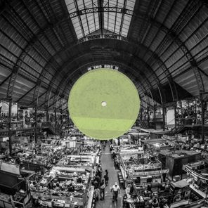 FAEX – Nascent