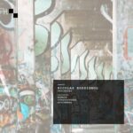 Nicolas Rossignol – Processes