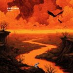 babfa7c4 1984 4ad7 97d6 a11f25461160