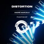 André Marcelo – Phantom