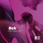 Bek (DE) – Solid Shapes