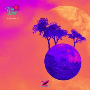 Tery Rays – Nocturn