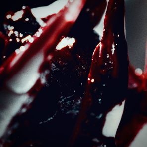 AC (dot robot), NLI – RIOT EP