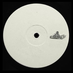 Yere – Its All About House Music