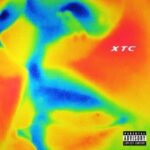 Cloonee, Jocelyn Enriquez – XTC