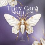 NEM3SI$ – They Can’t Stop Us